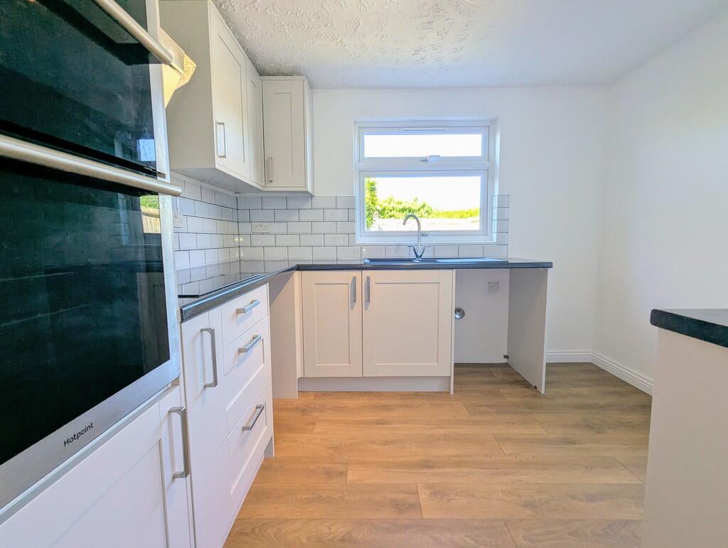 PXL_20250513_1524...