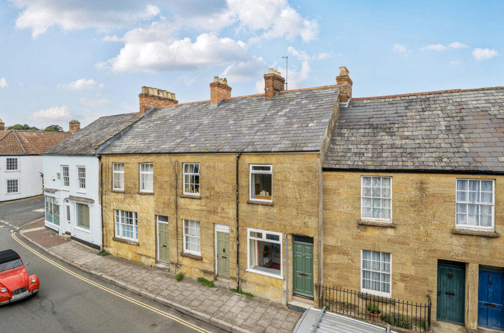 1357618-1-68cc45d...