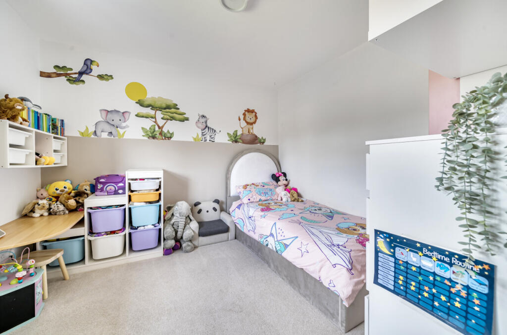 1345542-13-68aef1...