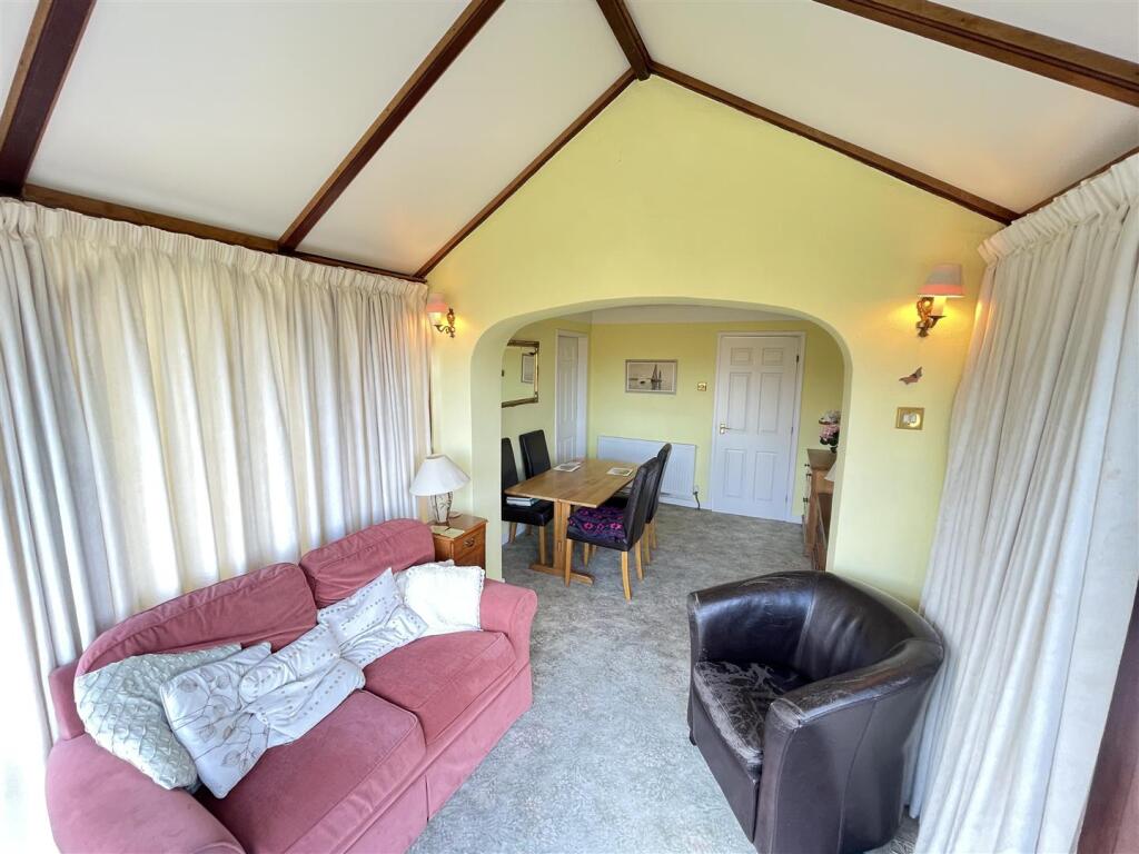 Photo 28-03-2025, 10 21 19.jpg