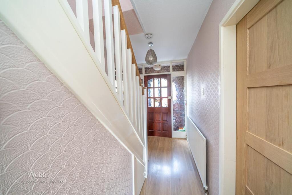 © Webbs Estate Agents © (14 of 32).jpg