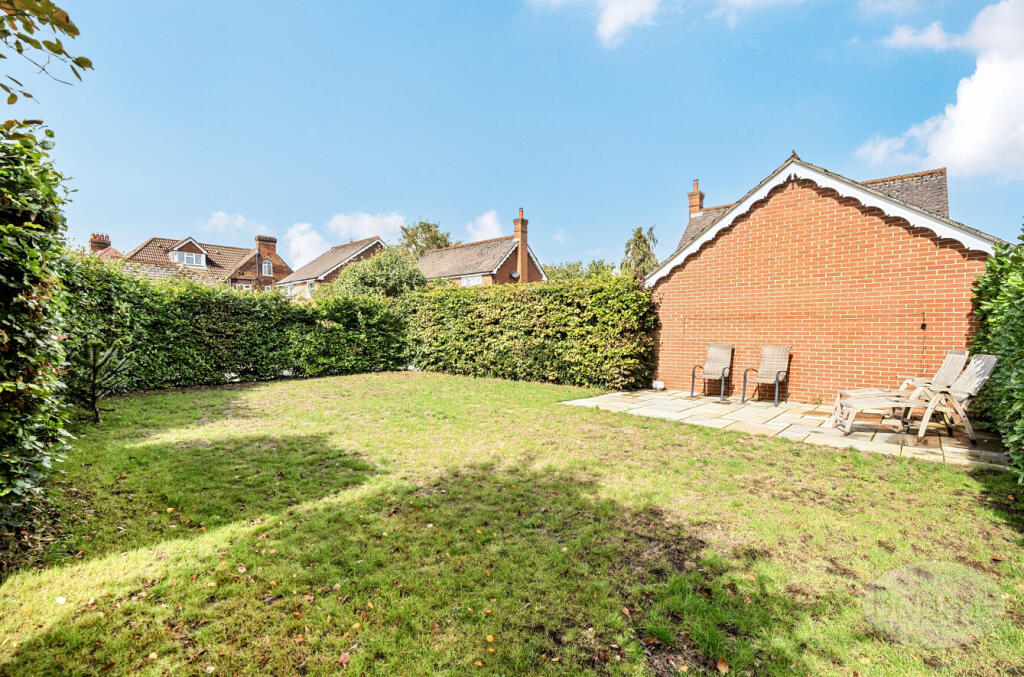 c91dccaf-b1cb-406...