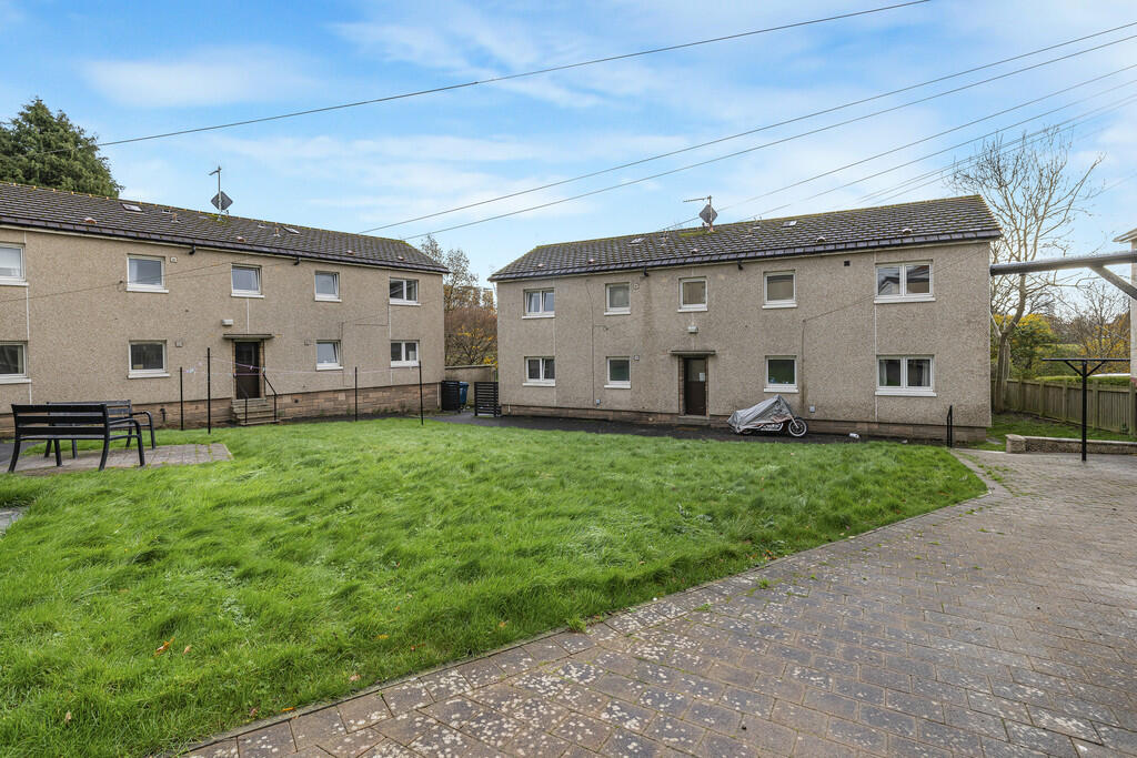 37-print-24 Clari...