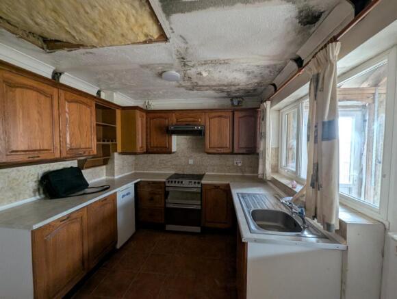 174392 SMK104677 IMG 03 0000 Max 656x437 T202505221158.jpeg