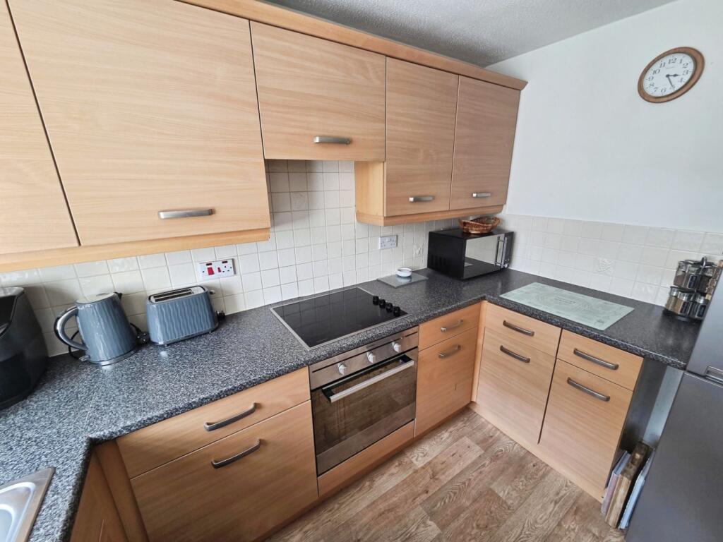 pbox-kitchen-335863.jpg