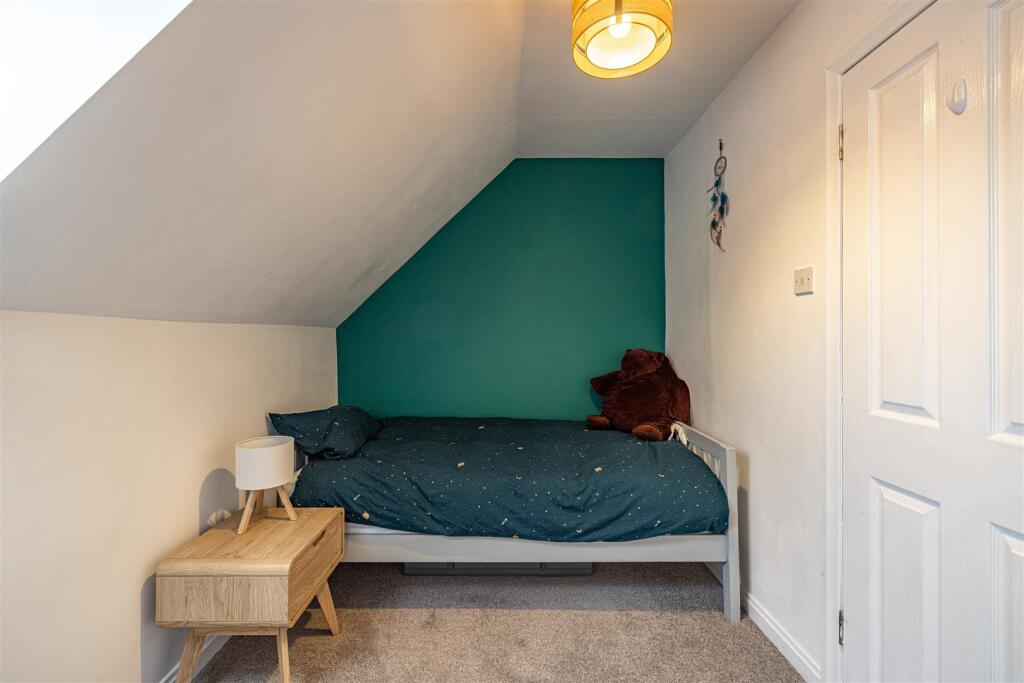 24 Fairways Melrose 23.JPG