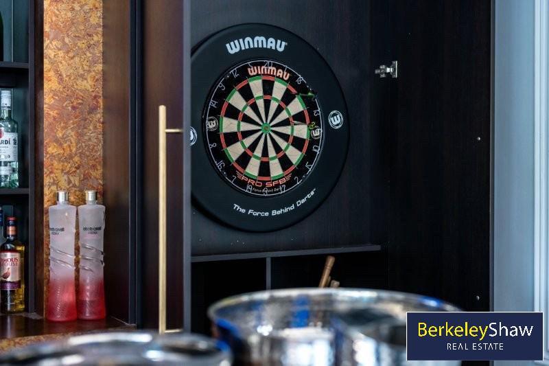 8ae1082e--4B57-8FF8-F373F421FF7B-41112-000005D9F0B