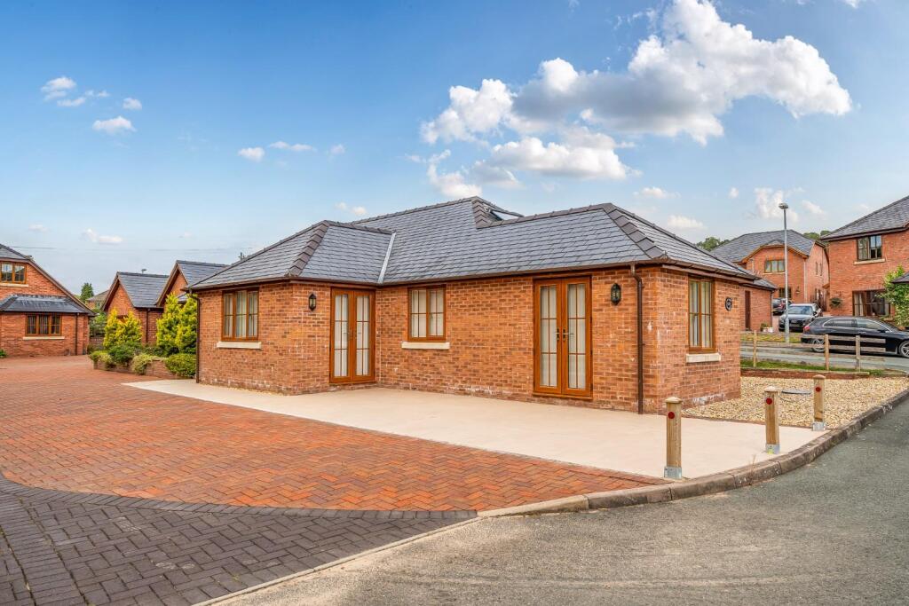 Property side view.jpg