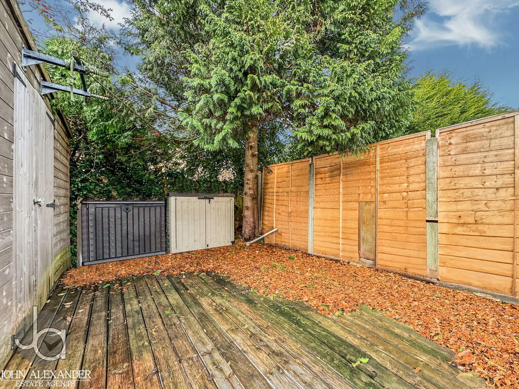 20250108_09401556...