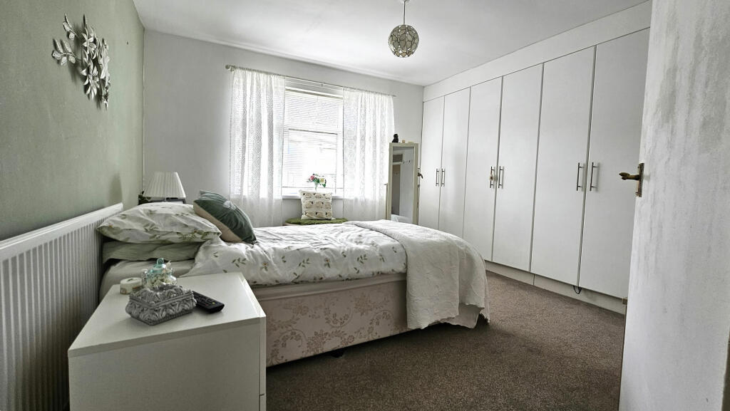 27PantMorfa2024-07-05__10-43-45_20240704_122153...