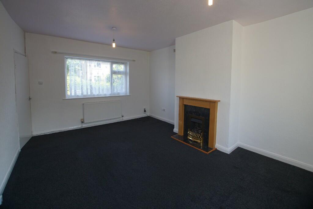 15.6ft Lounge