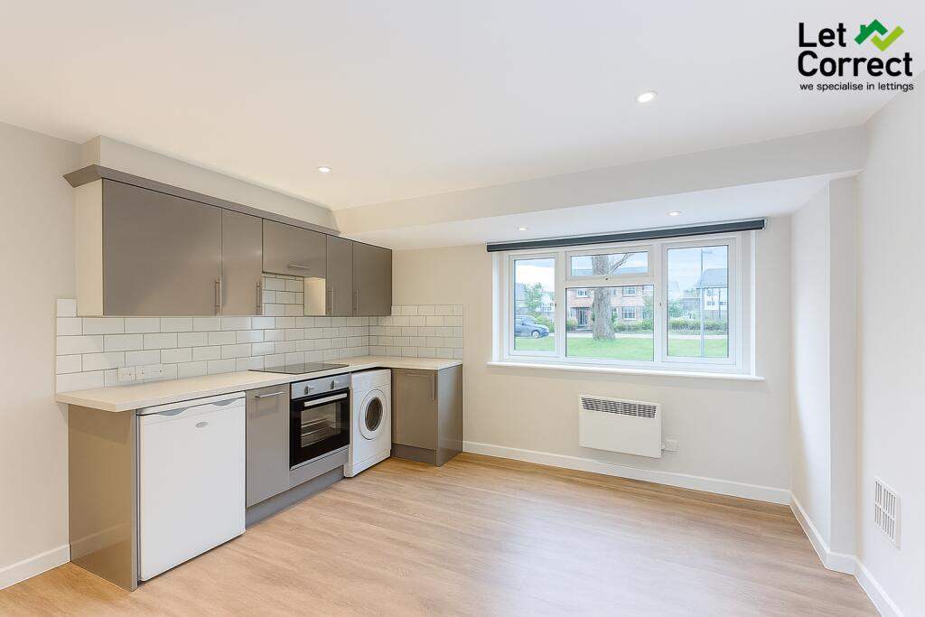 Brookdene Close, Maidenhead, Berkshire, SL6