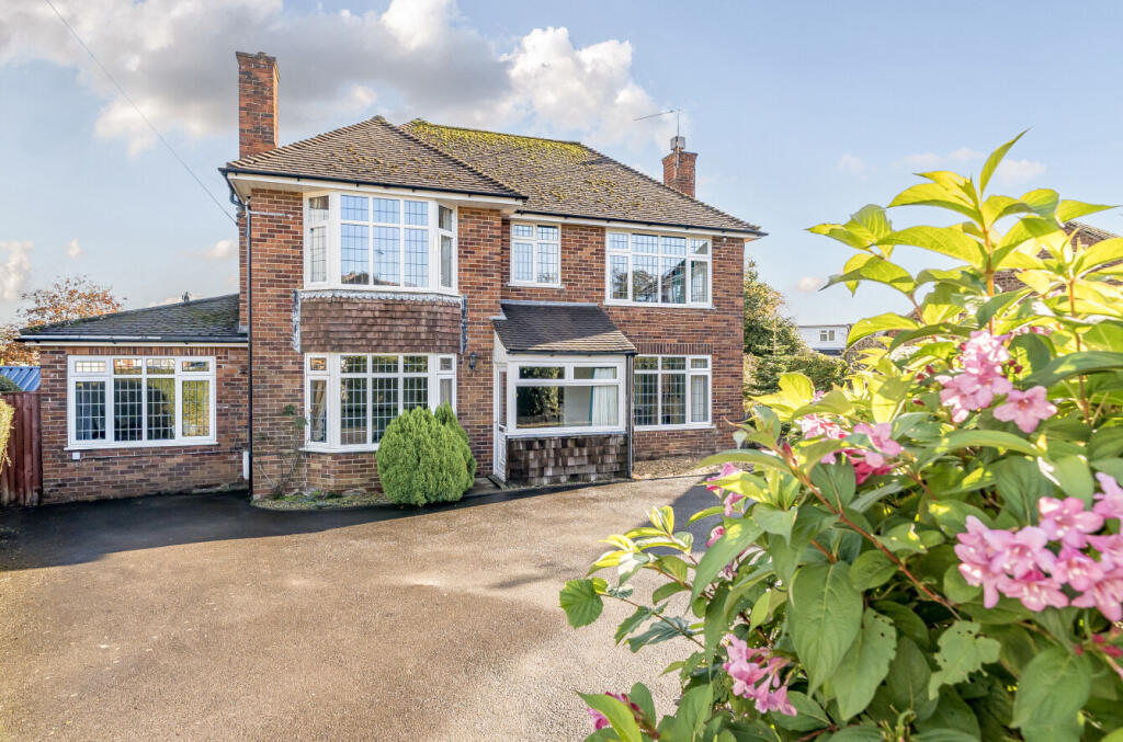 1371777-1-68fb51b...