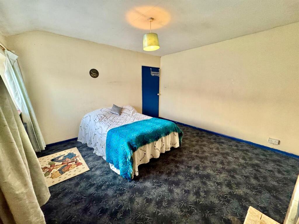 PHOTO-2025-02-17-22-11-36 (1).jpg