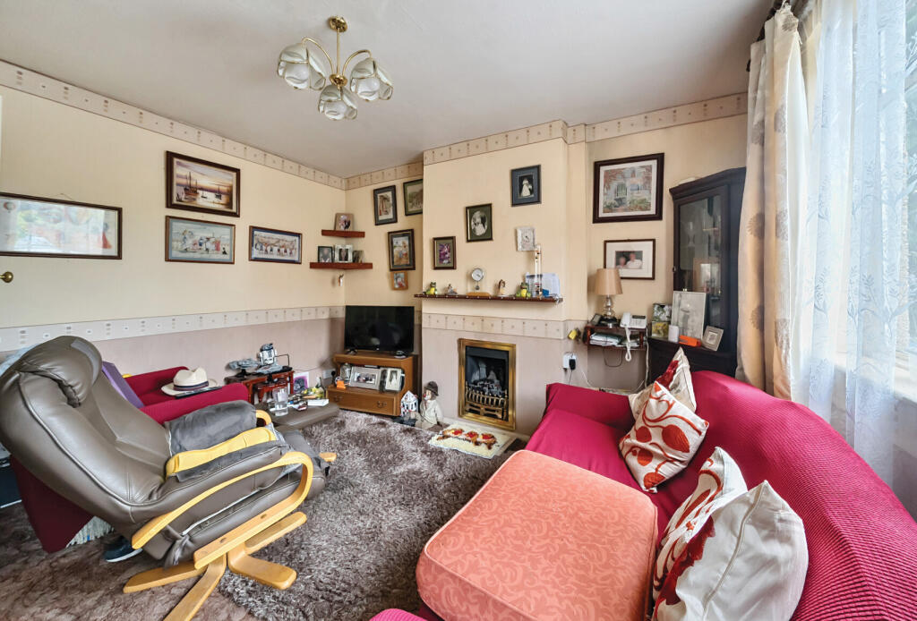 1316045-12-685d6e...