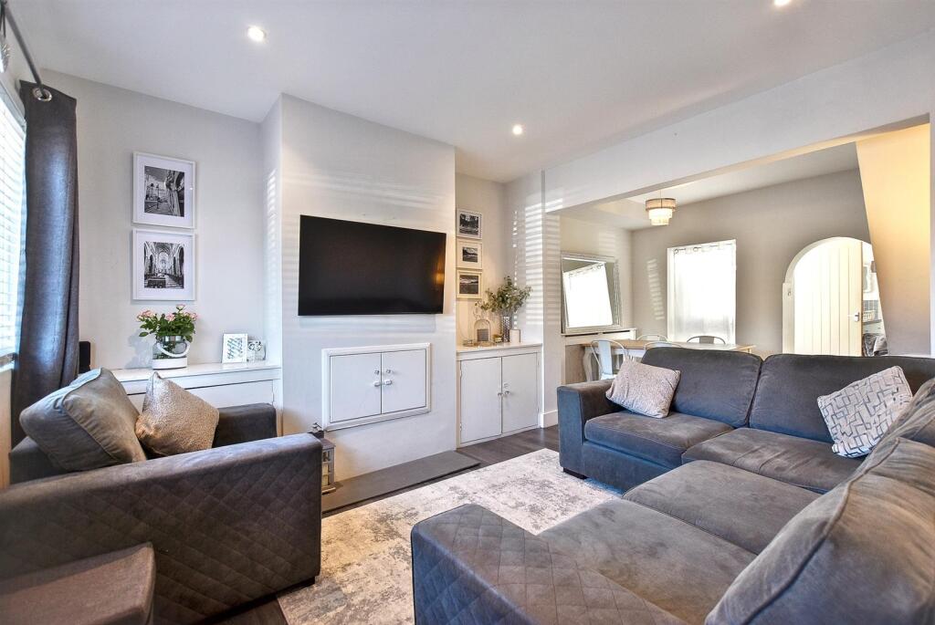 Living - Dining Room.jpg