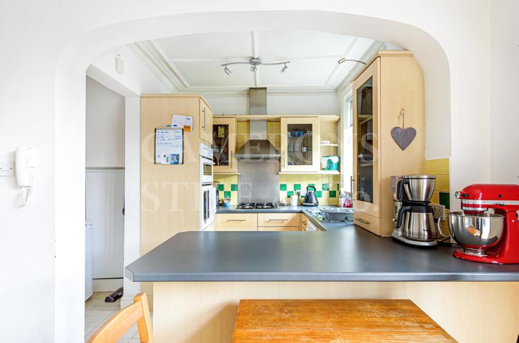 Heathfield Road (10).jpg