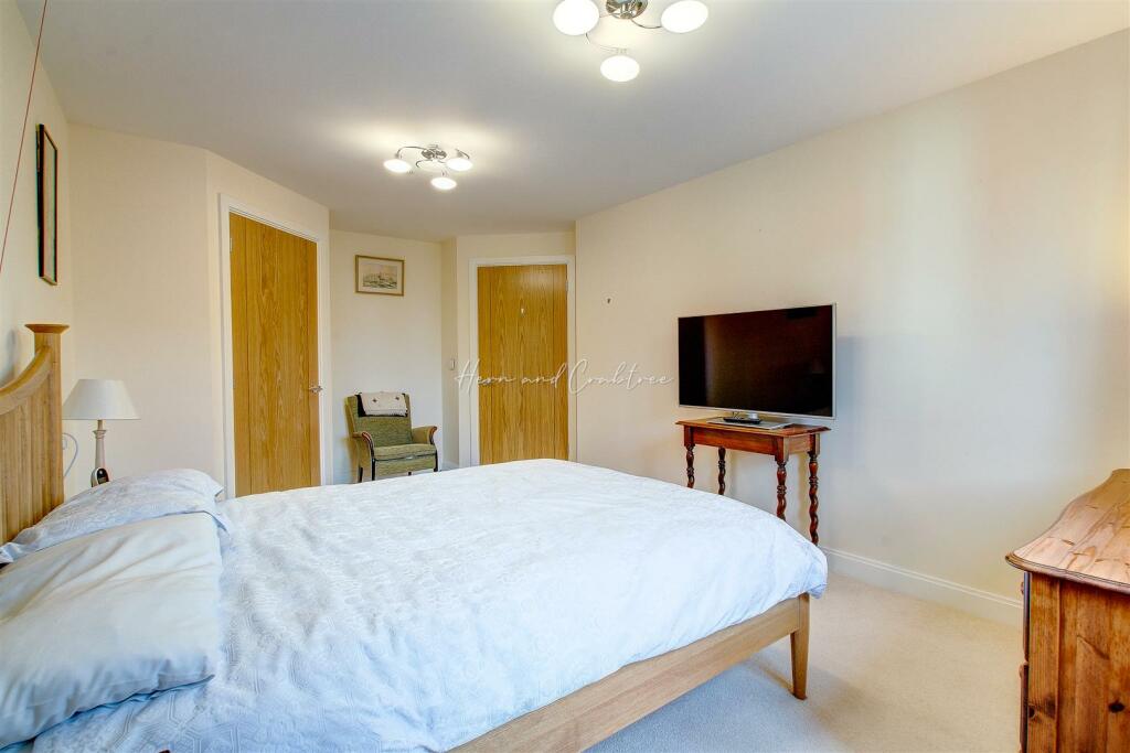 Llys Isan, Llanishen, HernCrabtree (16).jpg