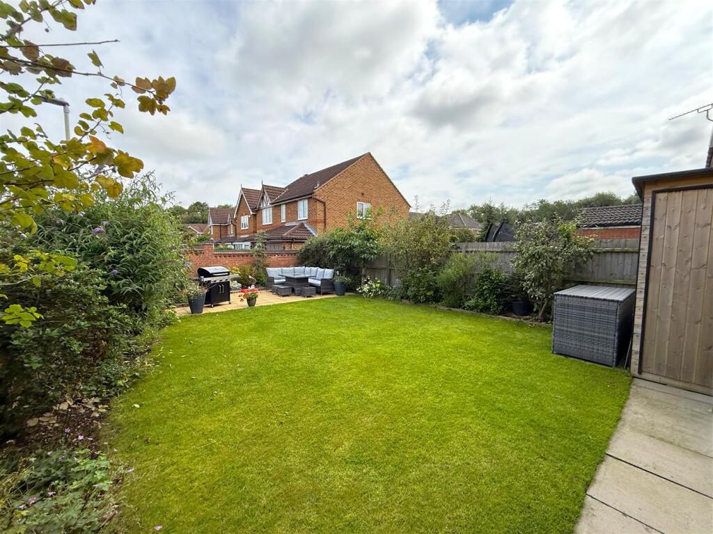 Garden A.JPG