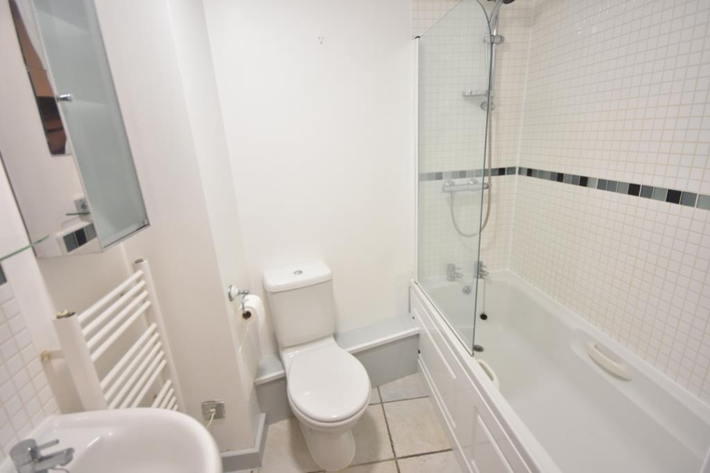 45 Baltic Quay photos5