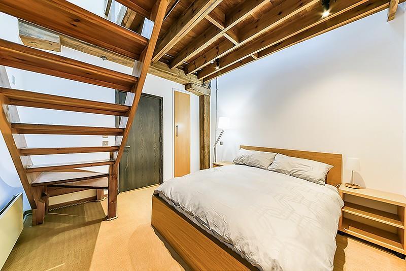bed 2