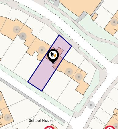 site plan crab.png