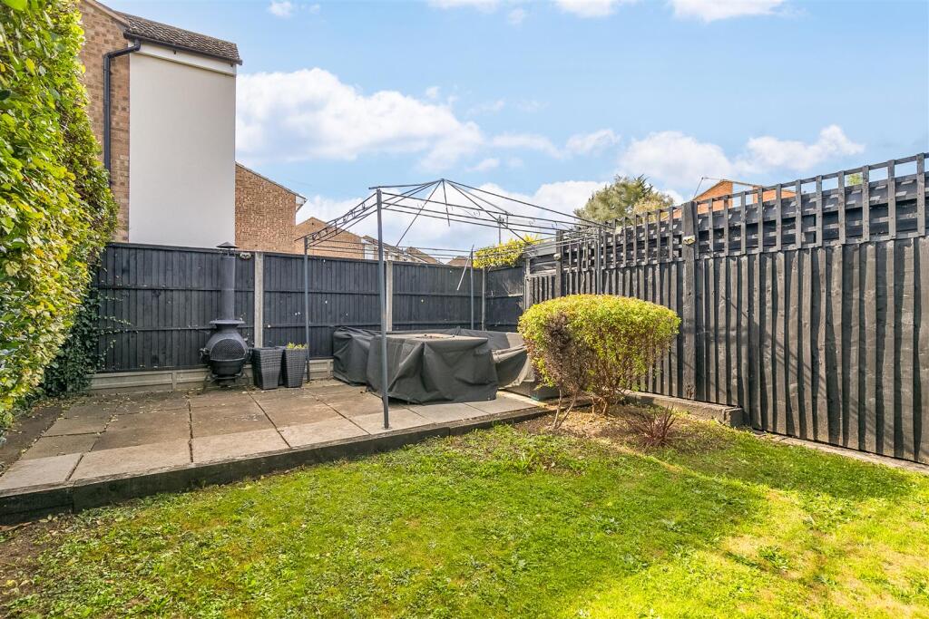 Halsey Drive 120-4.jpg