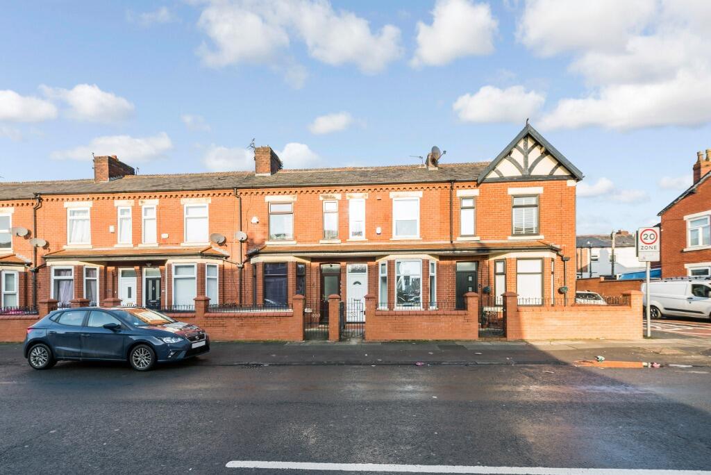 10_16113099418863.jp