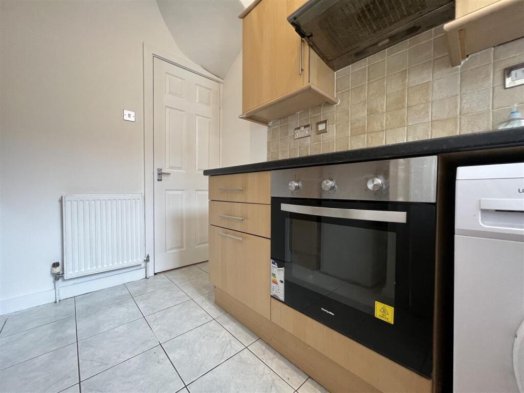 Photo 07-11-2022, 11 21 45.jpg