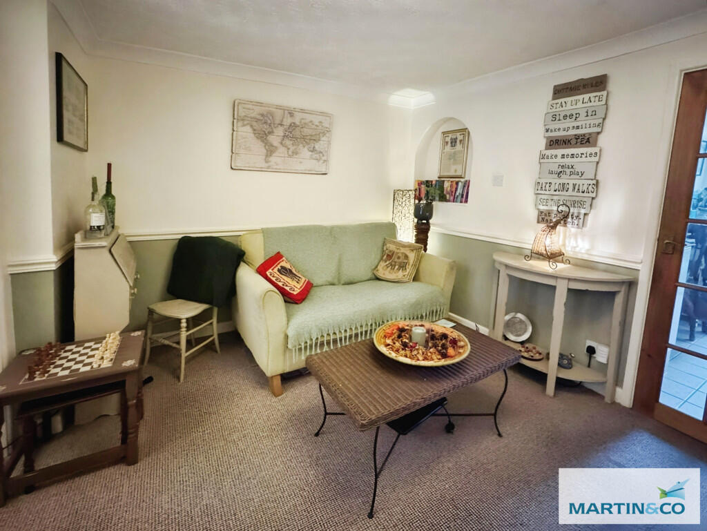 73d84f72-068b2e74...