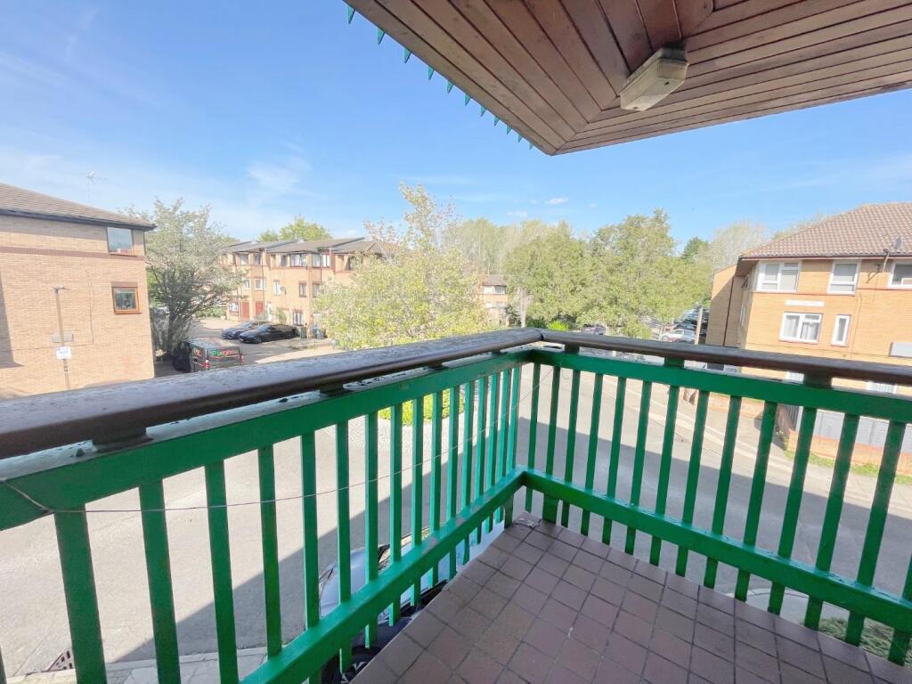 BALCONY.jpeg