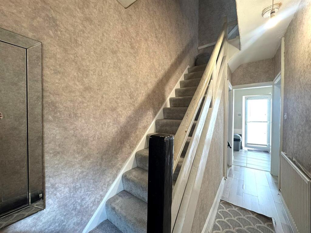 PHOTO-2025-07-29-13-34-26 1.jpg