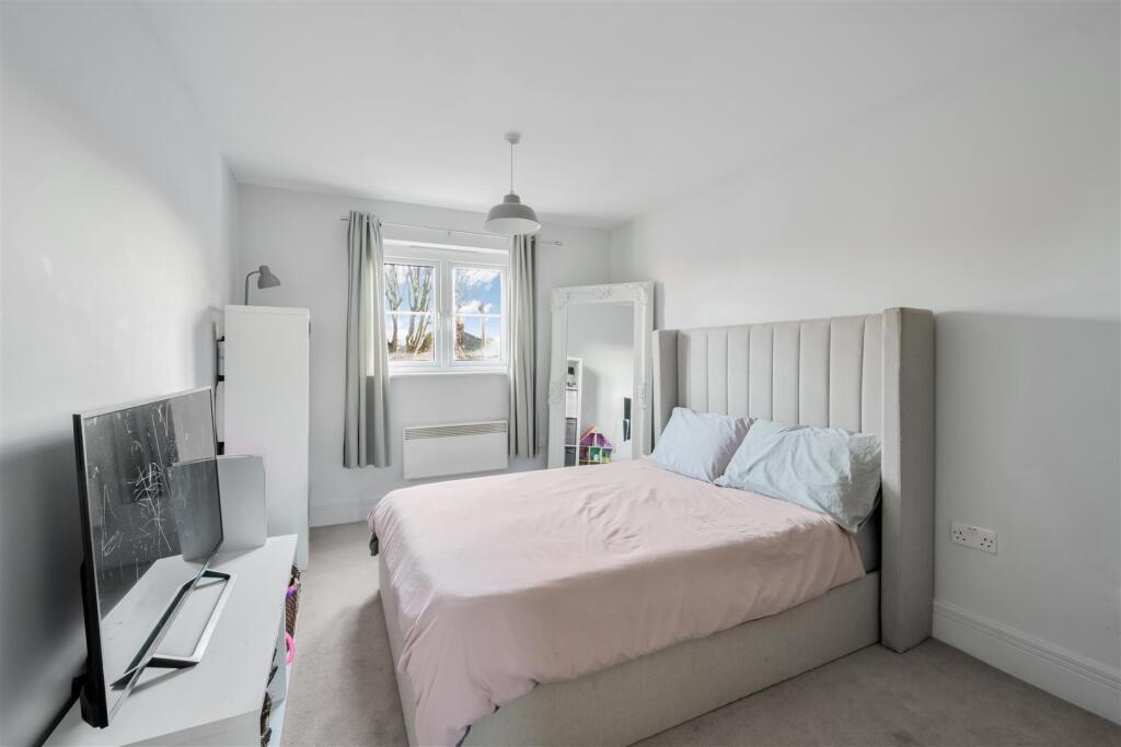 LIND ROAD, 19, FLAT 5 (16 FROM 28)-21.jpg