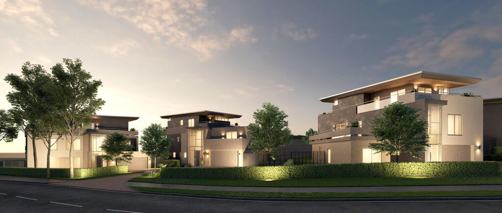 ferryroadgolfclub...