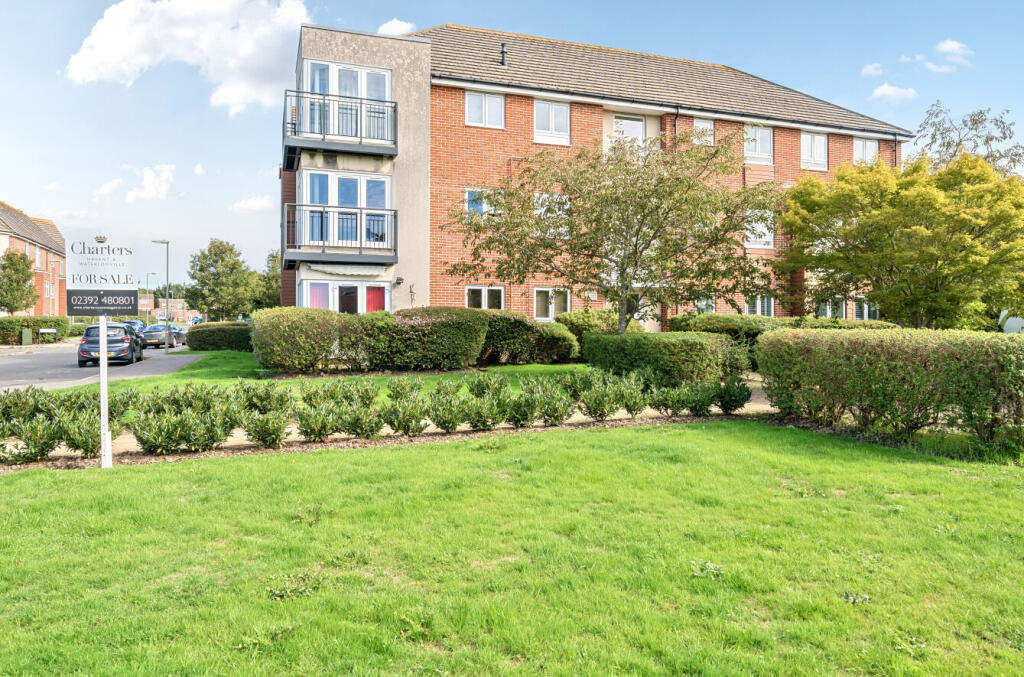 1358569-6-68d2796...