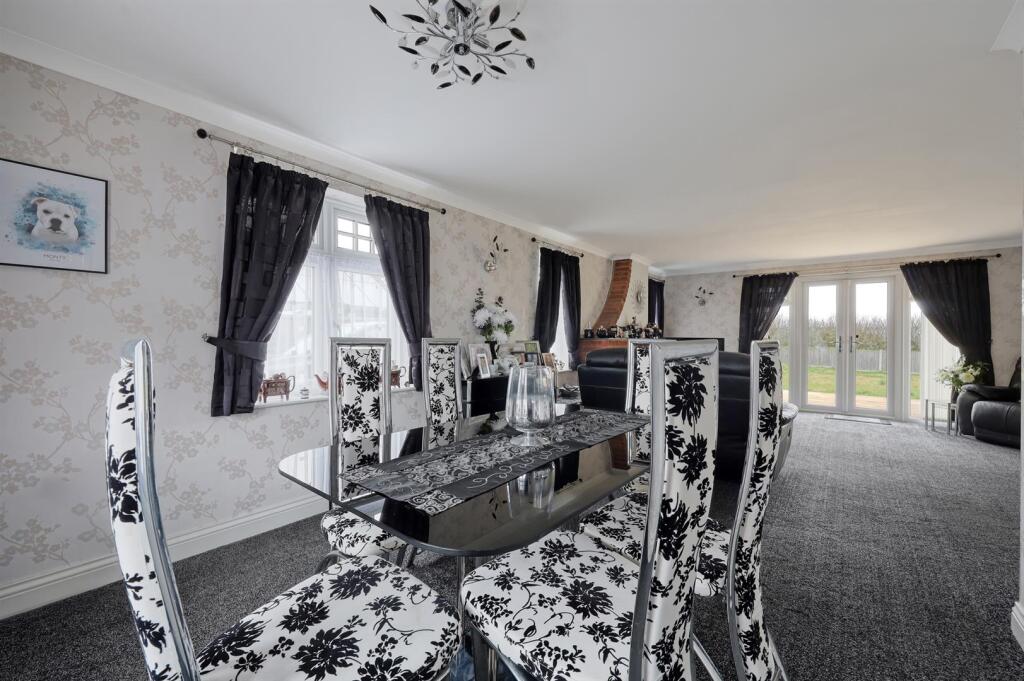 img_2029_20 copy 2.jpg