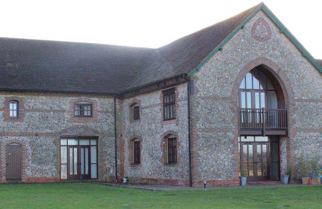 Front Sept 2025 2.JPG