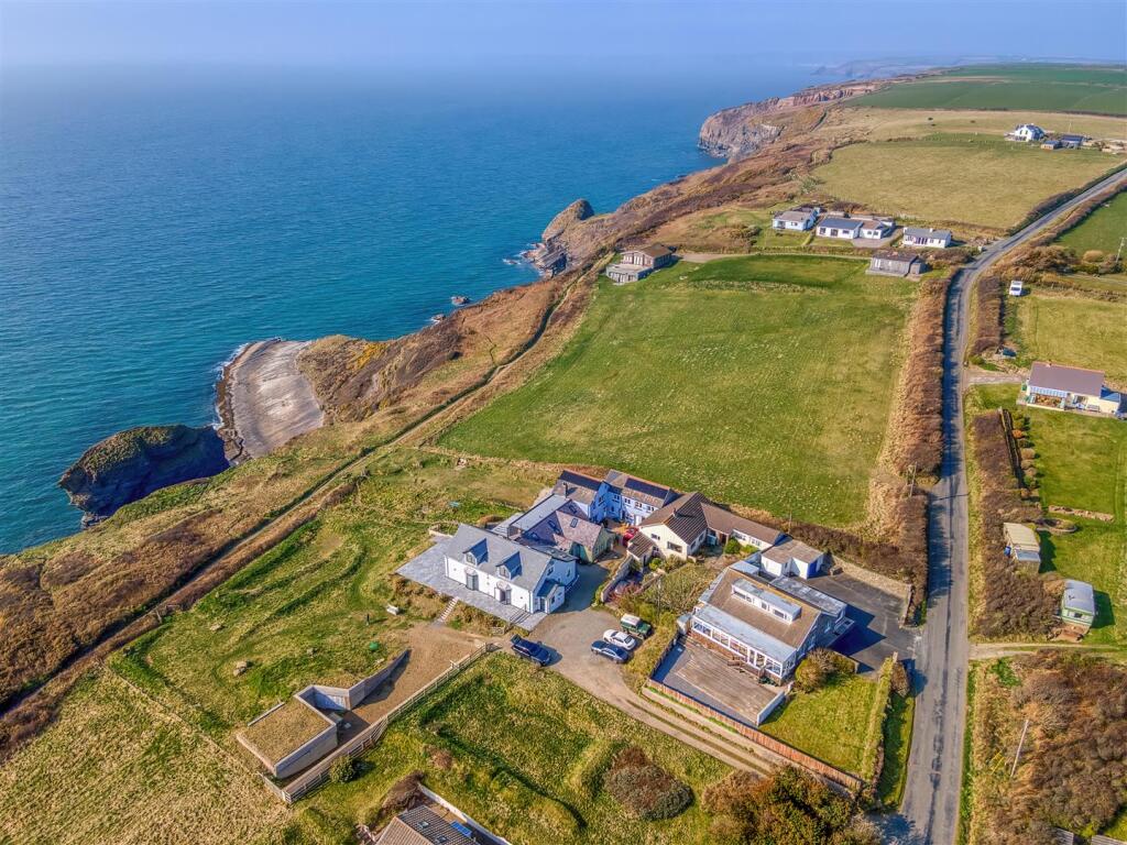 DJI_0662_HDR.jpg