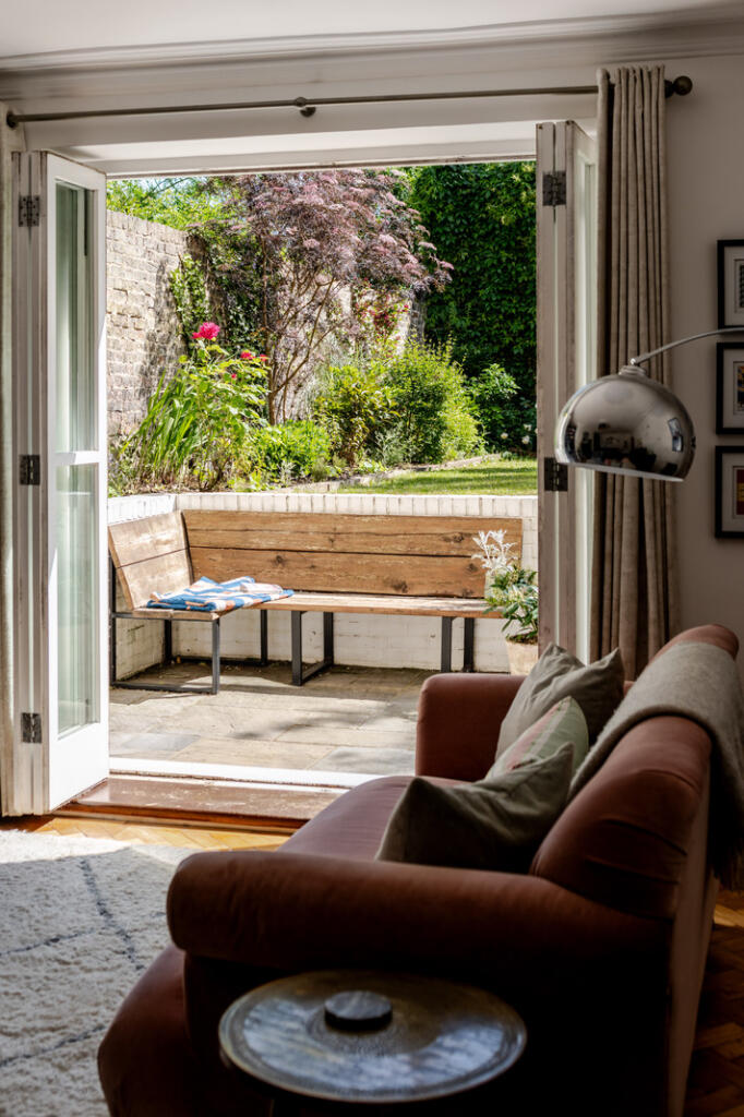 288759 - INIGO_CAMBERWELL GROVE-102.jpg