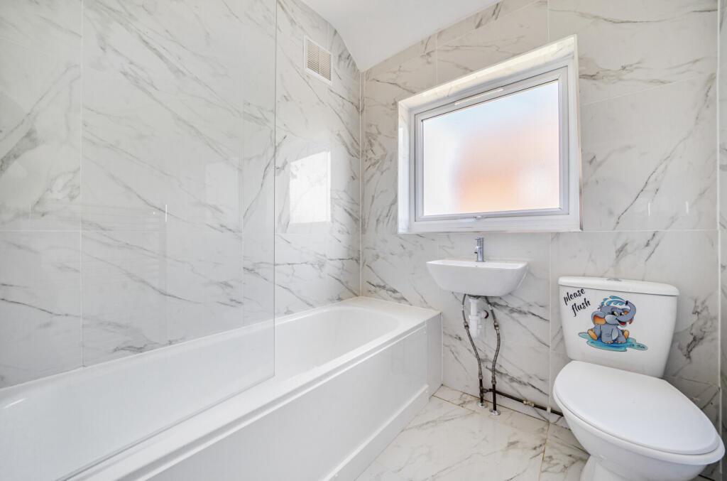 1317301-1-6862909...