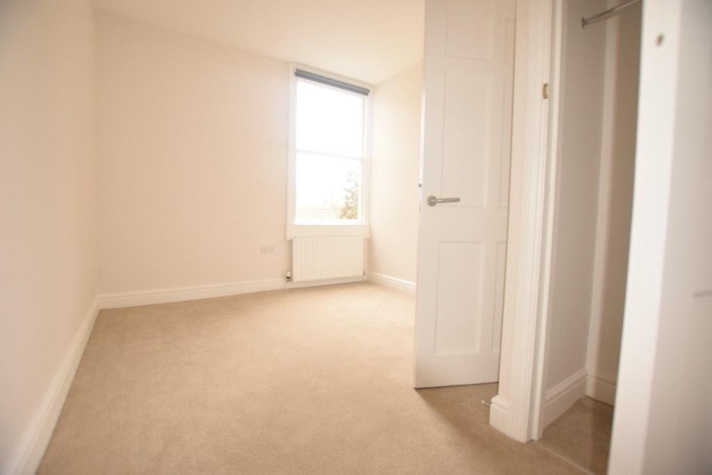 Bedroom2