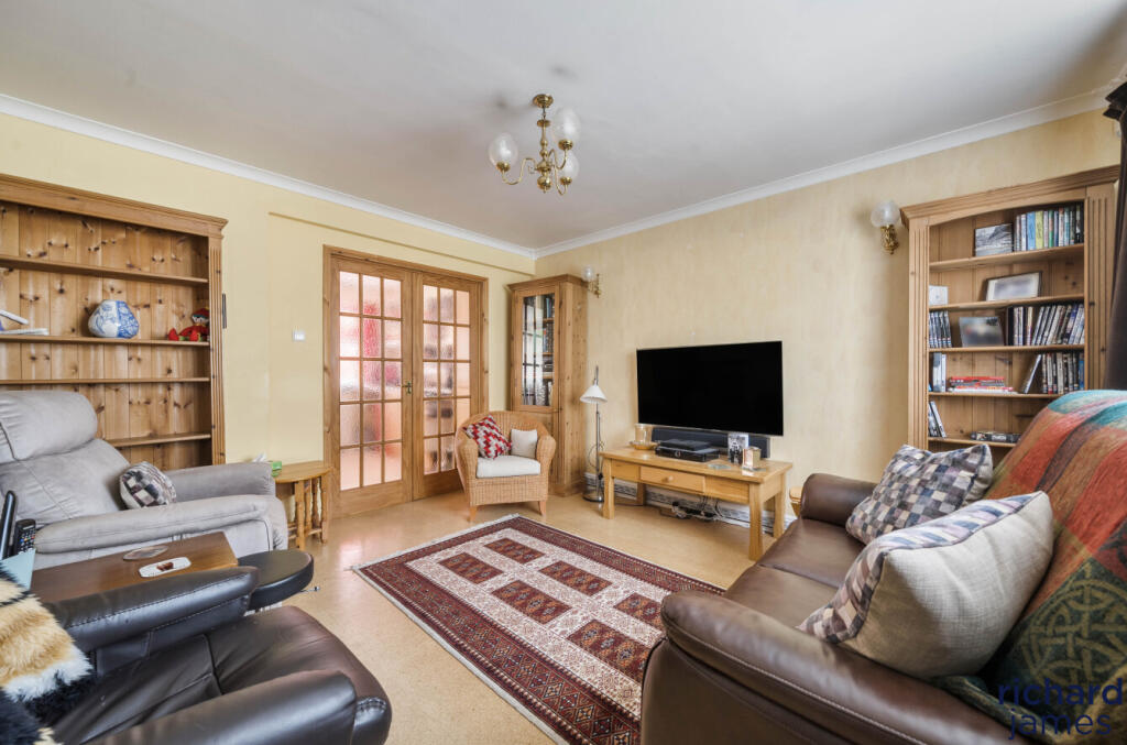 bb0656f6cd004a4da7dfa9b787ba1007