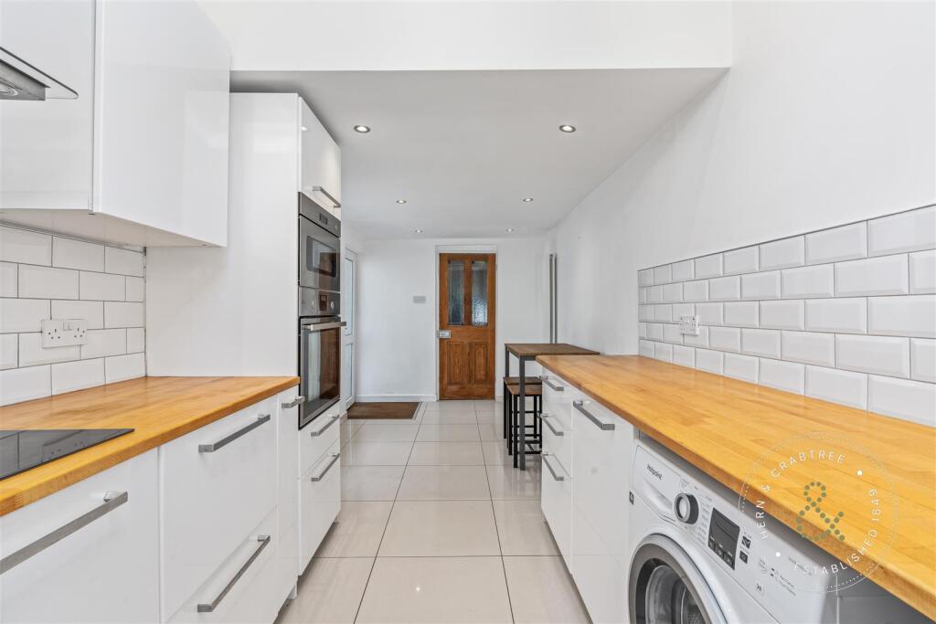 Severn Grove, Pontcanna, Hern Crabtree (24).jpg