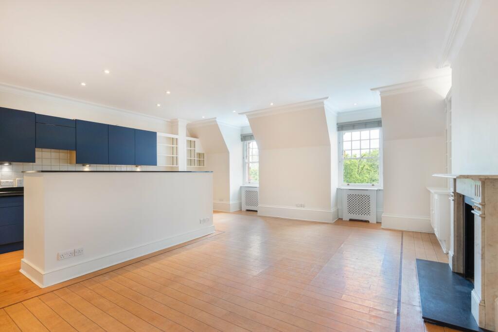 Edgerton Garden Mews