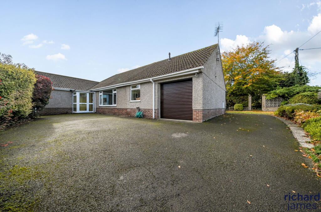 0d84d43e0b5e4ec1a8d698a1d69045b1