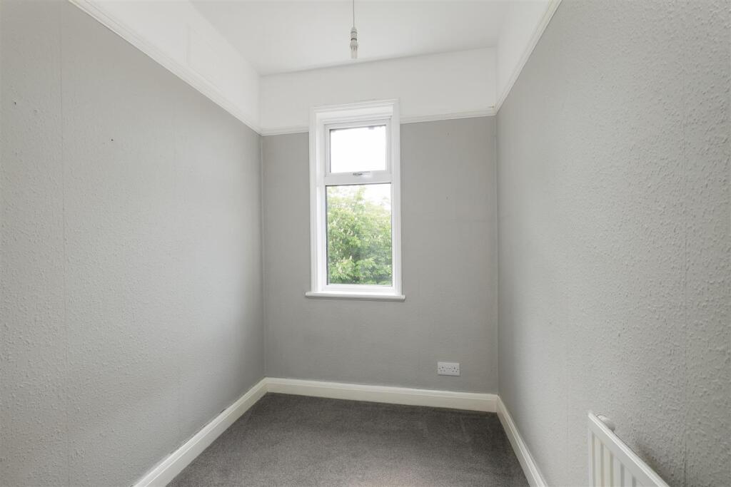 untitled (11 of 13).jpg