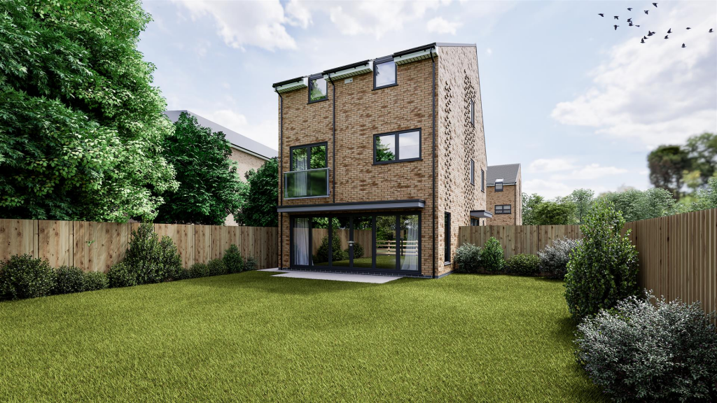 North Plot Rear.png