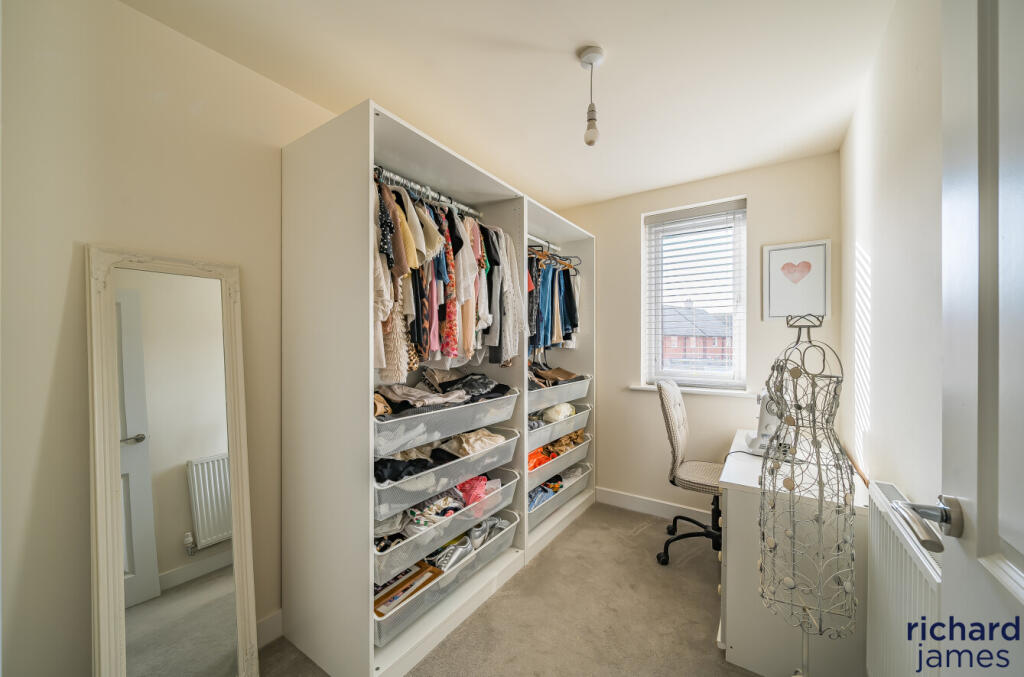 50171659ef414d34884a24fe207c5518