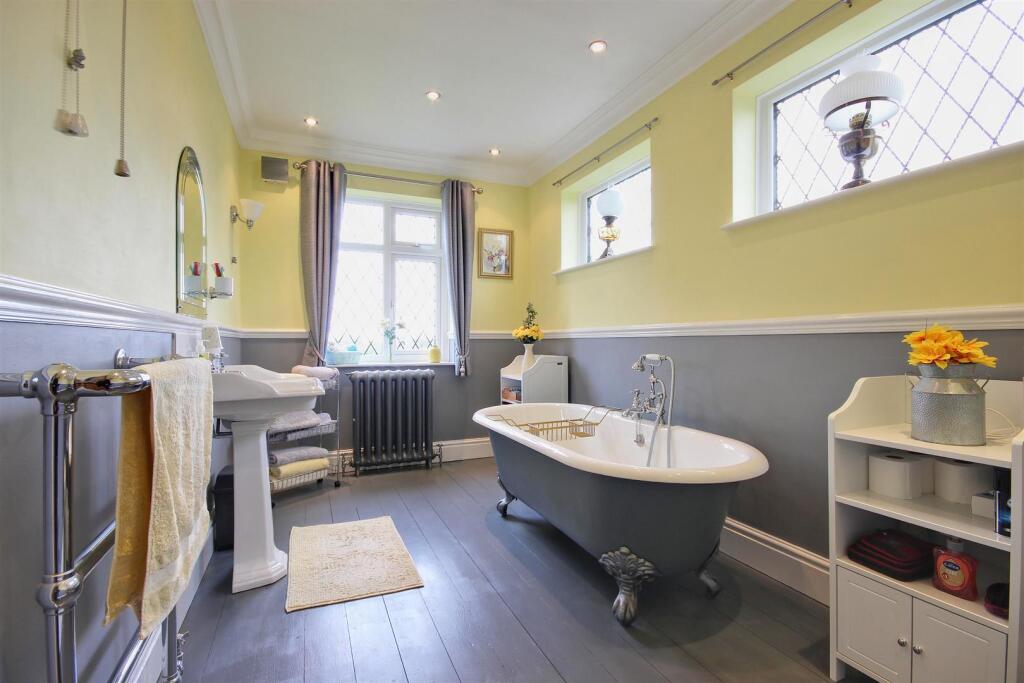 Hull Road, Skirlaugh (31).jpg