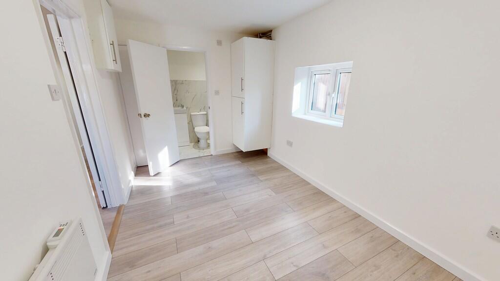 Danecourt-Gardens...